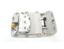 LUZ INTERIOR 96887290BJ 96887290BJ 
