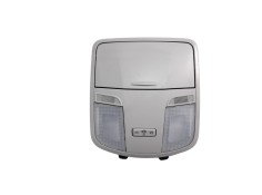 LUZ INTERIOR 92800J9100TTX 