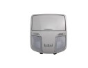 LUZ INTERIOR 92800J9100TTX 92800J9100TTX 