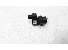 Recambio de sensor para hyundai ioniq referencia OEM IAM 97270XXXXX   2