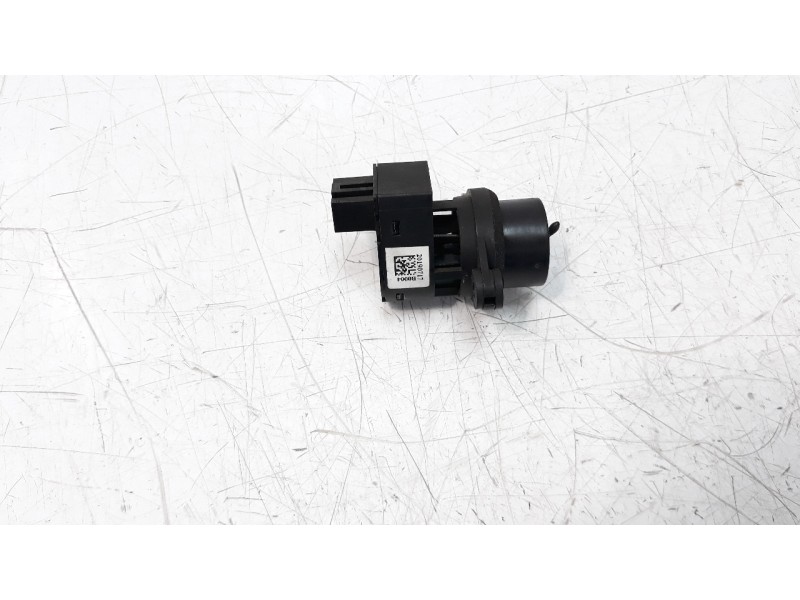 Recambio de sensor para hyundai ioniq referencia OEM IAM 97270XXXXX  