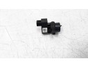 SENSOR 97270XXXXX 97270XXXXX 