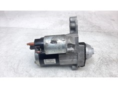 MOTOR ARRANQUE 233004979R 233004979R SMOTD0372 ARF160353HQ
