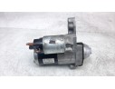 MOTOR ARRANQUE 233004979R 233004979R SMOTD0372 ARF160353HQ