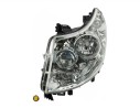 FARO IZQUIERDO 6208A5 6208A5 FT9304914 10109531002