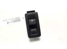 Recambio de interruptor para volkswagen touran (1t3) advance referencia OEM IAM 1F0959527 1T0959551A 