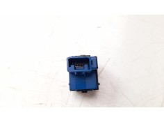 Recambio de interruptor para toyota corolla (e21) referencia OEM IAM 8415202160   2