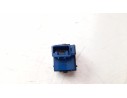 INTERRUPTOR 8415202160 