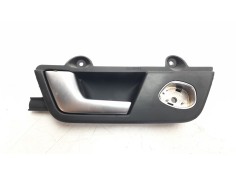 MANETA INTERIOR TRASERA IZQUIERDA 8E0839019 