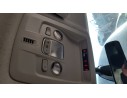 LUZ INTERIOR 96887290BJ 96887290BJ 