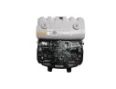 LUZ INTERIOR 92800J9100TTX 92800J9100TTX 