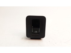 MANDO ELEVALUNAS DELANTERO DERECHO 7L6959855C 