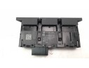 INTERRUPTOR 6V1927238D 6V1927238D 034985051
