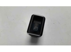 MANDO ELEVALUNAS DELANTERO DERECHO A2049058102 