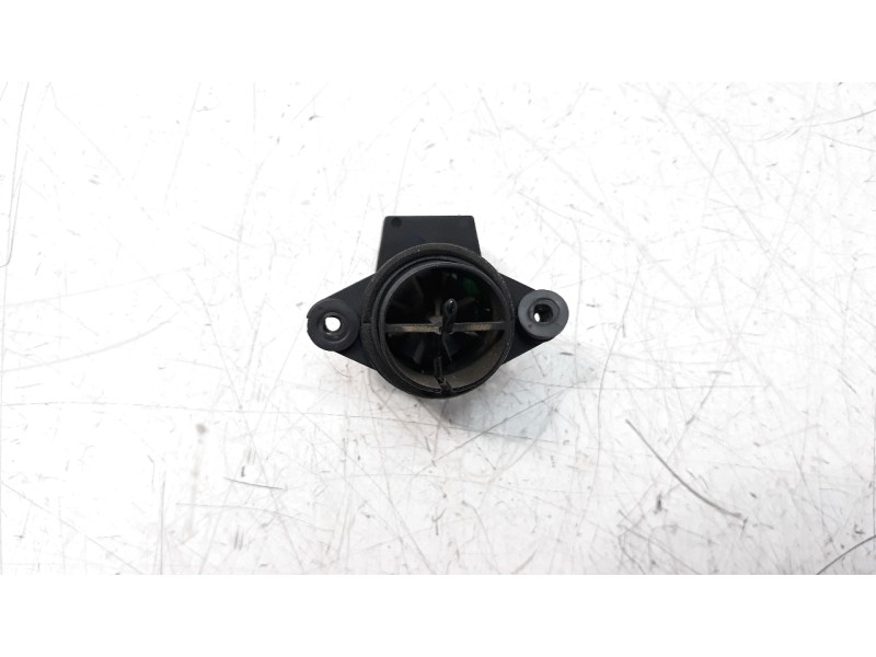Recambio de sensor para hyundai ioniq referencia OEM IAM 97270XXXXX  