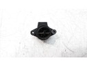 SENSOR 97270XXXXX 97270XXXXX 