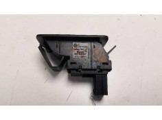 Recambio de interruptor para volkswagen touran (1t3) advance referencia OEM IAM 1F0959527 1T0959551A  2