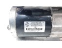 MOTOR ARRANQUE 233004979R 233004979R SMOTD0372 ARF160353HQ