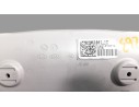 LUZ INTERIOR 92800J9100TTX 92800J9100TTX 