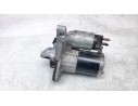 MOTOR ARRANQUE 233004979R 233004979R SMOTD0372 ARF160353HQ
