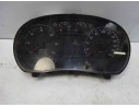 CUADRO INSTRUMENTOS 6Q0920802KX 6Q0920802KX 