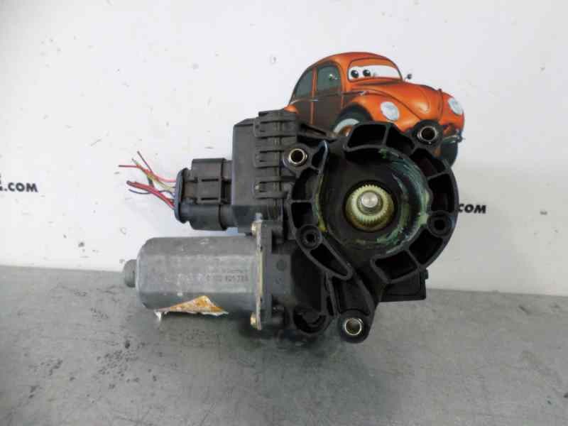Recambio de motor elevalunas trasero derecho para audi a6 berlina (4b2) 3.0 v6 30v cat (asn) referencia OEM IAM 0130821785  6674