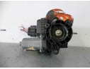 MOTOR ELEVALUNAS TRASERO DERECHO 0130821785 0130821785 6674