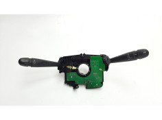 Recambio de mando multifuncion para citroen c4 cactus 1.6 e-hdi fap referencia OEM IAM 98046105ZD LMF120107CP 