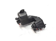 Recambio de deposito servo para mercedes-benz clase cl (w215) coupe 5.0 v8 24v cat referencia OEM IAM BLA34410  