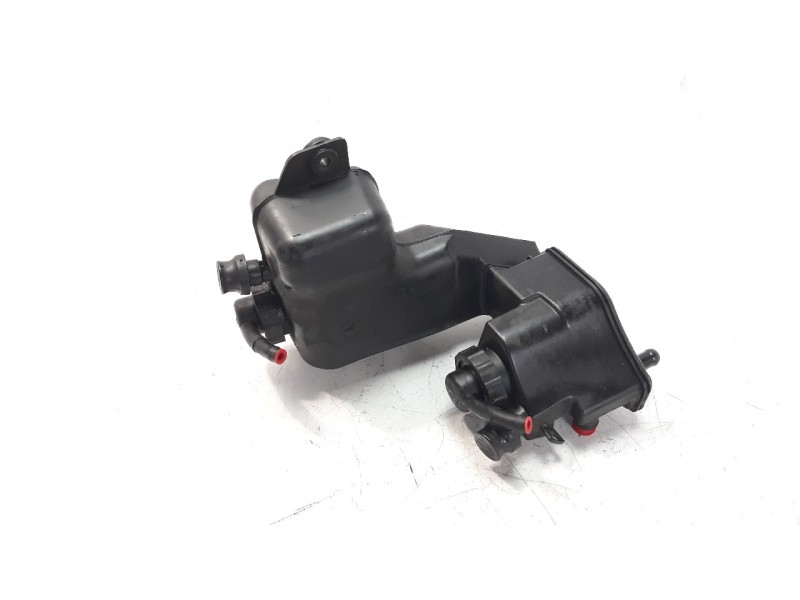 Recambio de deposito servo para mercedes-benz clase cl (w215) coupe 5.0 v8 24v cat referencia OEM IAM BLA34410  
