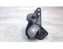 MOTOR ARRANQUE 233004979R 233004979R SMOTD0372 ARF160353HQ