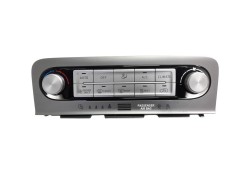 MANDO CLIMATIZADOR 97250K4070 