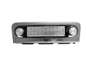MANDO CLIMATIZADOR 97250K4070 97250K4070 
