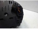 CUADRO INSTRUMENTOS 6Q0920802KX 6Q0920802KX 