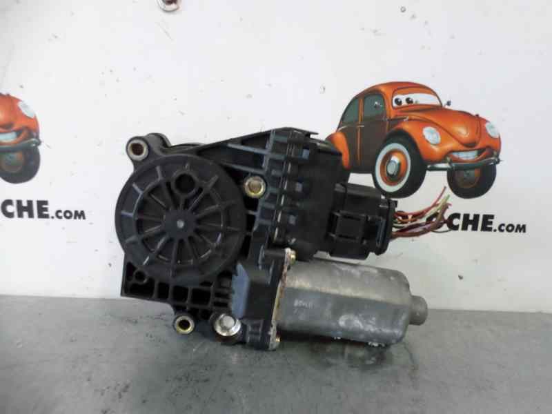Recambio de motor elevalunas trasero derecho para audi a6 berlina (4b2) 3.0 v6 30v cat (asn) referencia OEM IAM 0130821785  6674