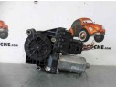 MOTOR ELEVALUNAS TRASERO DERECHO 0130821785 0130821785 6674