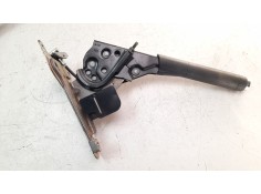Recambio de palanca freno para citroen c4 cactus 1.6 blue-hdi fap referencia OEM IAM 98062965ZD   2