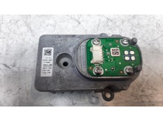 CENTRALITA LUCES 1305715284 