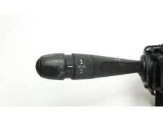 Recambio de mando multifuncion para citroen c4 cactus 1.6 e-hdi fap referencia OEM IAM 98046105ZD LMF120107CP  2