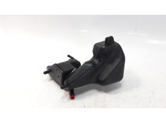 Recambio de deposito servo para mercedes-benz clase cl (w215) coupe 5.0 v8 24v cat referencia OEM IAM BLA34410   2