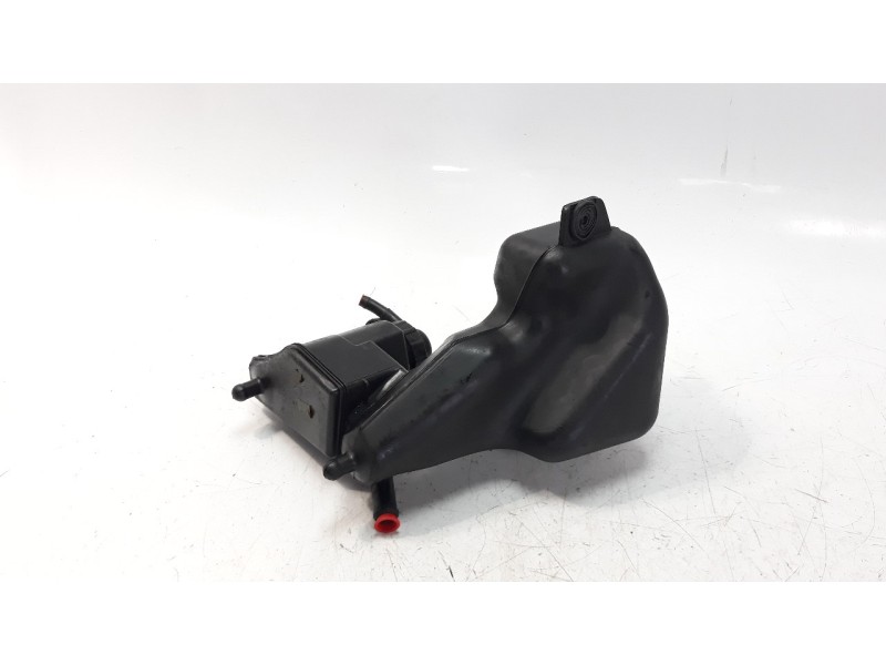 Recambio de deposito servo para mercedes-benz clase cl (w215) coupe 5.0 v8 24v cat referencia OEM IAM BLA34410  