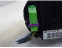 CUADRO INSTRUMENTOS 6Q0920802KX 6Q0920802KX 