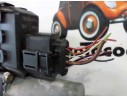 MOTOR ELEVALUNAS TRASERO DERECHO 0130821785 0130821785 6674