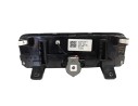 MANDO CLIMATIZADOR 97250K4070 97250K4070 