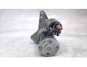 MOTOR ARRANQUE 233004979R 233004979R SMOTD0372 ARF160353HQ
