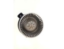 VENTILADOR CALEFACCION 1611170265 1611170265 