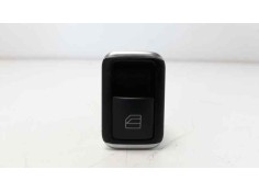 MANDO ELEVALUNAS TRASERO DERECHO A2049058102 