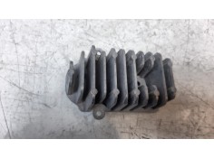 Recambio de centralita luces para mercedes-benz clase c coupe (w205) c 250 d 4matic (205.309) referencia OEM IAM 1305715284   2