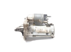 MOTOR ARRANQUE H2BT11000DB 