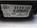 CUADRO INSTRUMENTOS 6Q0920802KX 6Q0920802KX 